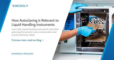 does autoclave denature dna|bacterial dna integrity after autoclaving.